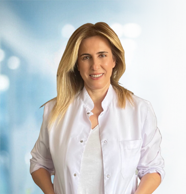 Op. Dr. İlksen Söyler